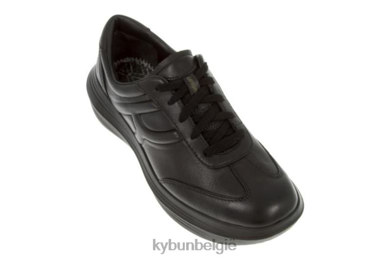 schoenen zijn kybun vrouwen bern kaviaar D22H887