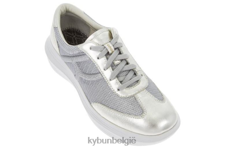 schoenen zijn kybun vrouwen gandrië Champagne D22H883